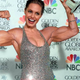 Image for article titled Muscles: Strong Enough For A Man, But Made For A Woman?